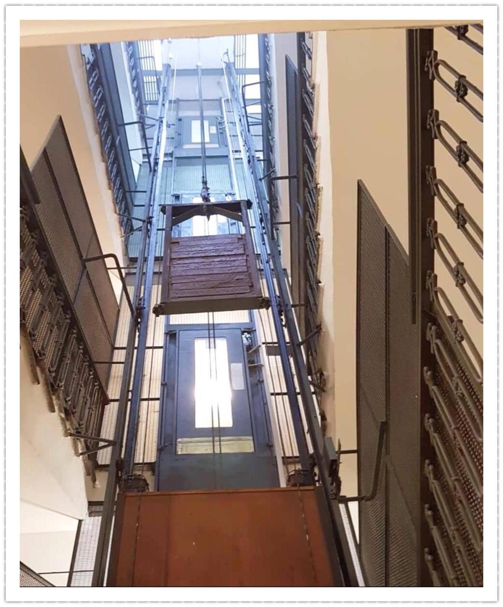 Casa De Rose Apartment โรม ภายนอก รูปภาพ