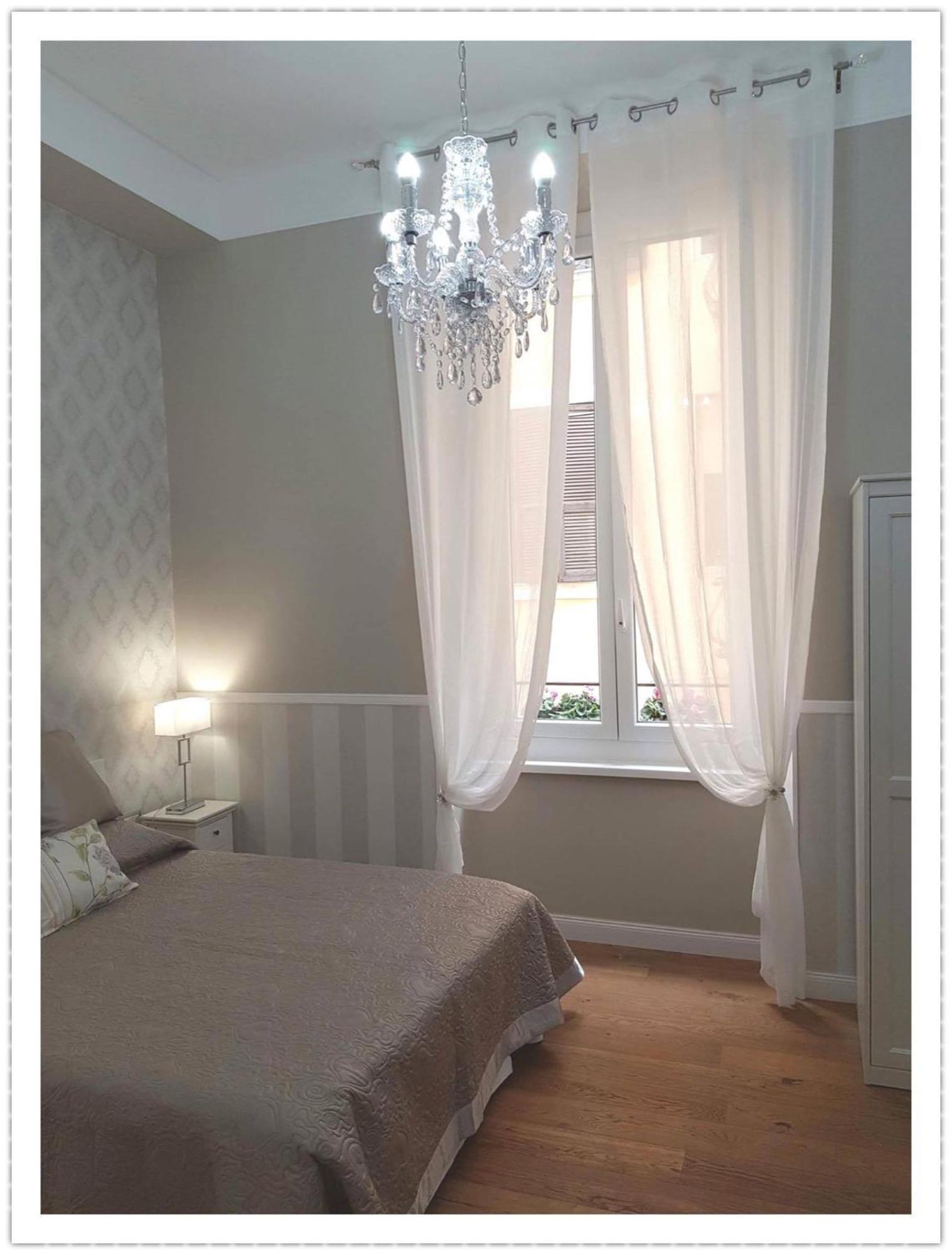 Casa De Rose Apartment โรม ภายนอก รูปภาพ